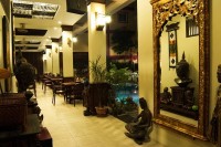  -   RCC-TRAVEL.RU