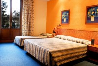 номер - фотогалерея на RCC-TRAVEL.RU номер - фотогалерея на RCC-TRAVEL.RU