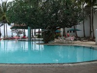 ������� - ����������� �� RCC-TRAVEL.RU