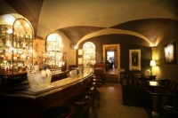 ��� - ����������� �� RCC-TRAVEL.RU