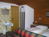 номер - фотогалерея на RCC-TRAVEL.RU номер - фотогалерея на RCC-TRAVEL.RU