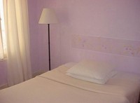 ����� - ����������� �� RCC-TRAVEL.RU