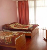 ����� - ����������� �� RCC-TRAVEL.RU