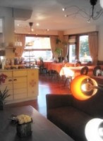 �������� - ����������� �� RCC-TRAVEL.RU