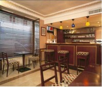 ��� - ����������� �� RCC-TRAVEL.RU