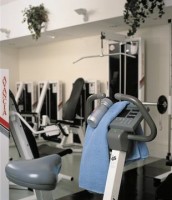 ������ ��� - ����������� �� RCC-TRAVEL.RU