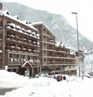 ����� - ����������� �� RCC-TRAVEL.RU