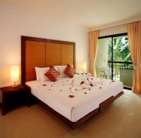 номер - фотогалерея на RCC-TRAVEL.RU номер - фотогалерея на RCC-TRAVEL.RU