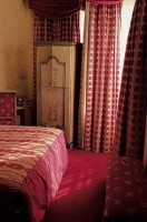 номер - фотогалерея на RCC-TRAVEL.RU номер - фотогалерея на RCC-TRAVEL.RU