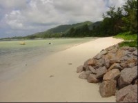 пляж - фотогалерея на RCC-TRAVEL.RU пляж - фотогалерея на RCC-TRAVEL.RU