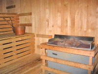 ����� - ����������� �� RCC-TRAVEL.RU