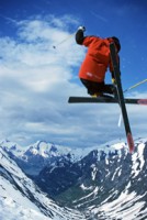 ������ ���� ������ - ����������� �� RCC-TRAVEL.RU