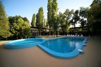 ������� - ����������� �� RCC-TRAVEL.RU