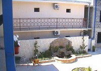 территория - фотогалерея на RCC-TRAVEL.RU территория - фотогалерея на RCC-TRAVEL.RU