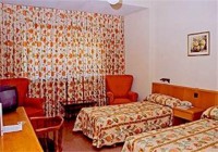 номер - фотогалерея на RCC-TRAVEL.RU номер - фотогалерея на RCC-TRAVEL.RU