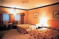 ����� - ����������� �� RCC-TRAVEL.RU