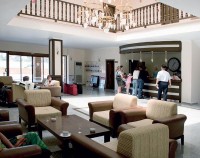 ����� - ����������� �� RCC-TRAVEL.RU