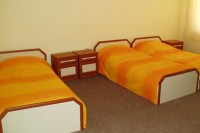 номер - фотогалерея на RCC-TRAVEL.RU номер - фотогалерея на RCC-TRAVEL.RU