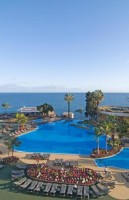 бассейн - фотогалерея на RCC-TRAVEL.RU бассейн - фотогалерея на RCC-TRAVEL.RU