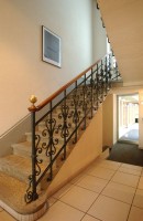 �������� - ����������� �� RCC-TRAVEL.RU