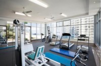 ������ ��� - ����������� �� RCC-TRAVEL.RU