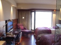 ����� - ����������� �� RCC-TRAVEL.RU