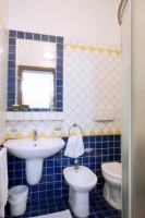 ������ ������� - ����������� �� RCC-TRAVEL.RU