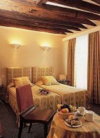 ����� - ����������� �� RCC-TRAVEL.RU