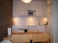 кухня - фотогалерея на RCC-TRAVEL.RU кухня - фотогалерея на RCC-TRAVEL.RU