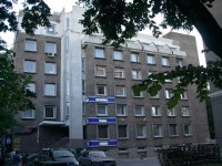 отель - фотогалерея на RCC-TRAVEL.RU отель - фотогалерея на RCC-TRAVEL.RU