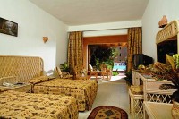 номер - фотогалерея на RCC-TRAVEL.RU номер - фотогалерея на RCC-TRAVEL.RU