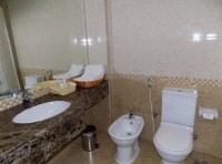  -   RCC-TRAVEL.RU