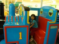 ������� ������� - ����������� �� RCC-TRAVEL.RU