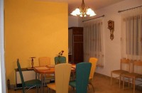 стол - фотогалерея на RCC-TRAVEL.RU стол - фотогалерея на RCC-TRAVEL.RU