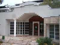 вид - фотогалерея на RCC-TRAVEL.RU вид - фотогалерея на RCC-TRAVEL.RU