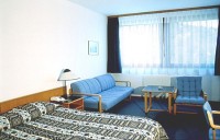 номер - фотогалерея на RCC-TRAVEL.RU номер - фотогалерея на RCC-TRAVEL.RU