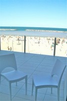 терраса - фотогалерея на RCC-TRAVEL.RU терраса - фотогалерея на RCC-TRAVEL.RU