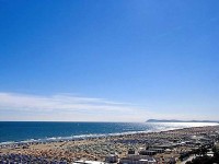 пляж - фотогалерея на RCC-TRAVEL.RU пляж - фотогалерея на RCC-TRAVEL.RU