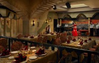 ресторан - фотогалерея на RCC-TRAVEL.RU ресторан - фотогалерея на RCC-TRAVEL.RU