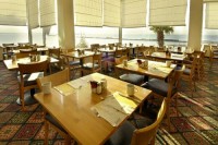 ресторан - фотогалерея на RCC-TRAVEL.RU ресторан - фотогалерея на RCC-TRAVEL.RU