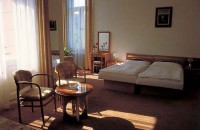  -   RCC-TRAVEL.RU