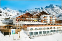  -   RCC-TRAVEL.RU