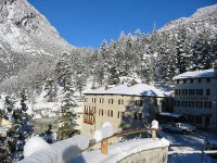 общий вид - фотогалерея на RCC-TRAVEL.RU общий вид - фотогалерея на RCC-TRAVEL.RU