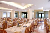 ресторан - фотогалерея на RCC-TRAVEL.RU ресторан - фотогалерея на RCC-TRAVEL.RU