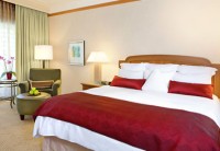 номер - фотогалерея на RCC-TRAVEL.RU номер - фотогалерея на RCC-TRAVEL.RU