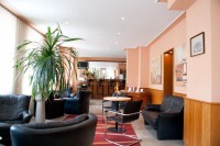  -   RCC-TRAVEL.RU