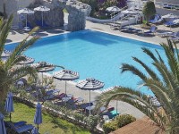 ������� - ����������� �� RCC-TRAVEL.RU