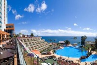 ��� ����� - ����������� �� RCC-TRAVEL.RU