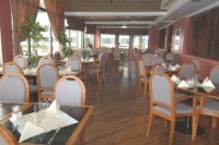 �������� - ����������� �� RCC-TRAVEL.RU