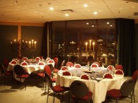 ресторан - фотогалерея на RCC-TRAVEL.RU ресторан - фотогалерея на RCC-TRAVEL.RU